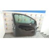 PORTA ANT. SX. 006 FORD FOCUS (CAP) (11/04-06/08) G8DA 1505766