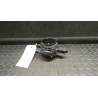 FLUSSOMETRO/DEBIMETRO 027 FORD FOCUS (CEW) (09/14-08/19) XWDE NB3826007065017