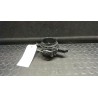 FLUSSOMETRO/DEBIMETRO 027 FORD FOCUS (CEW) (09/14-08/19) XWDE NB3826007065017