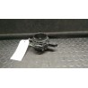 FLUSSOMETRO/DEBIMETRO 027 FORD FOCUS (CEW) (09/14-08/19) XWDE NB3826007065017
