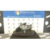 MOTORINO TERGIPARABREZZA DIVERGENTE SX. 053 CITROEN C4 PICASSO (09/06-08/13) RHJ 6405PG