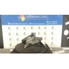 MOTORINO TERGIPARABREZZA DIVERGENTE SX. 053 CITROEN C4 PICASSO (09/06-08/13) RHJ 6405PG