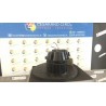 MOTORINO VENTILAZIONE ABITACOLO 013 NISSAN MICRA (K12E) (11/02-05/06) K9K 27226AX100