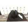 MOTORINO VENTILAZIONE ABITACOLO 013 NISSAN MICRA (K12E) (11/02-05/06) K9K 27226AX100