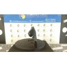 BLOCCO COMANDI MULTIFUNZIONI C/FENDINEBBIA 027 FIAT DUCATO (4X) (05/11-04/14) F1AE3481E 735533118