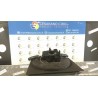 DEVIOGUIDASGANCIO 042 FIAT DUCATO FURGONE (4Y) (04/14-07/ F1AGL411D 735643388