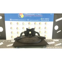 DEVIOGUIDASGANCIO 042 FIAT DUCATO FURGONE (4Y) (04/14-07/ F1AGL411D 735643388