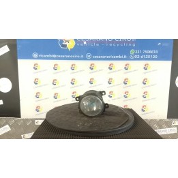 PROIETTORE FENDINEBBIA DX. 043 FIAT DUCATO FURGONE (4Y) (04/14-07/ F1AGL411D 51858824