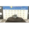 PROIETTORE FENDINEBBIA DX. 043 FIAT DUCATO FURGONE (4Y) (04/14-07/ F1AGL411D 51858824