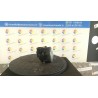 PROIETTORE FENDINEBBIA SX. 044 FIAT DUCATO FURGONE (4Y) (04/14-07/ F1AGL411D 51858824