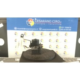 AGGREGATO ABS 069 FORD FIESTA (CB1) (09/08-10/13) F6JD 1550294