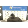 AGGREGATO ABS 069 FORD FIESTA (CB1) (09/08-10/13) F6JD 1550294