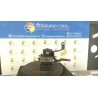 AGGREGATO ABS 069 FORD FIESTA (CB1) (09/08-10/13) F6JD 1550294