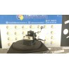 AGGREGATO ABS 069 FORD FIESTA (CB1) (09/08-10/13) F6JD 1550294