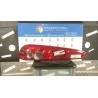 FANALE POST. SX. 075 FORD FIESTA (CBK) (12/05-12/08) FUJA 1437626