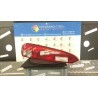 FANALE POST. SX. 075 FORD FIESTA (CBK) (12/05-12/08) FUJA 1437626