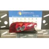 FANALE POST. SX. 075 FORD FIESTA (CBK) (12/05-12/08) FUJA 1437626