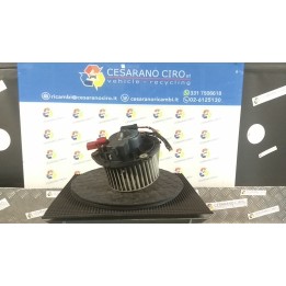 MOTORINO VENTILAZIONE ABITACOLO 087 IVECO DAILY (02/00-04/06) F1AE0481B NB4959026035019
