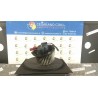 MOTORINO VENTILAZIONE ABITACOLO 087 IVECO DAILY (02/00-04/06) F1AE0481B NB4959026035019