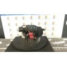 MOTORINO VENTILAZIONE ABITACOLO 087 IVECO DAILY (02/00-04/06) F1AE0481B NB4959026035019