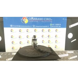 BLOCCHETTO ACC.NE C/SERIE CILINDRETTI, C/ALARME 098 IVECO DAILY (02/00-04/06) F1AE0481B 2991729