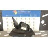 RETROVISORE EST. REGOLAZ. ELETTR. RE DX. 065 RENAULT MEGANE 3A SERIE (10/08-) K4MR8 963010192R