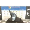 RETROVISORE EST. REGOLAZ. ELETTR. RE DX. 065 RENAULT MEGANE 3A SERIE (10/08-) K4MR8 963010192R