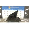 RETROVISORE EST. REGOLAZ. ELETTR. RE DX. 065 RENAULT MEGANE 3A SERIE (10/08-) K4MR8 963010192R