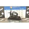 RETROVISORE EST. DX. 076 HYUNDAI I10 (02/08-06/14-) G4HG 876200X010CA