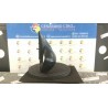 RETROVISORE EST. DX. 076 HYUNDAI I10 (02/08-06/14-) G4HG 876200X010CA
