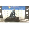 RETROVISORE EST. DX. 076 HYUNDAI I10 (02/08-06/14-) G4HG 876200X010CA