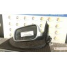 RETROVISORE EST. TERMICO REGOLAZ. ELETTR. SX. 082 VOLKSWAGEN PASSAT (3B) (08/96-04/03) AFN 3B1857507K01C