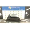 RETROVISORE EST. TERMICO REGOLAZ. ELETTR. SX. 082 VOLKSWAGEN PASSAT (3B) (08/96-04/03) AFN 3B1857507K01C