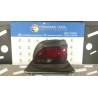 FANALE POST. DX. 003 RENAULT CLIO 1A SERIE (04/96-03/98) D7FA7 7701039013