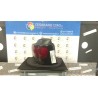 FANALE POST. DX. 003 RENAULT CLIO 1A SERIE (04/96-03/98) D7FA7 7701039013