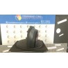 FANALE POST. DX. 003 RENAULT CLIO 1A SERIE (04/96-03/98) D7FA7 7701039013