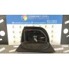 FANALE POST. DX. 003 RENAULT CLIO 1A SERIE (04/96-03/98) D7FA7 7701039013