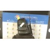 RETROVISORE EST. C/INDIC.DIREZIONE SX. 013 VOLKSWAGEN CRAFTER (2E/2F) (09/06-05/11-) BJK 2E1857501AD