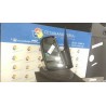 RETROVISORE EST. C/INDIC.DIREZIONE SX. 013 VOLKSWAGEN CRAFTER (2E/2F) (09/06-05/11-) BJK 2E1857501AD