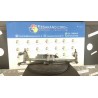 MOTORINO TERGIPARABREZZA 018 SEAT IBIZA (6J) (05/08-03/13) BXW 6R1955119