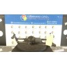 MOTORINO TERGIPARABREZZA 018 SEAT IBIZA (6J) (05/08-03/13) BXW 6R1955119