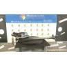 MOTORINO TERGIPARABREZZA 027 FORD MONDEO (CA2) (04/07-) QXBA 1694757