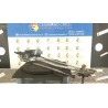 MOTORINO TERGIPARABREZZA 027 FORD MONDEO (CA2) (04/07-) QXBA 1694757