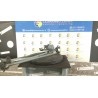 MOTORINO TERGIPARABREZZA 027 FORD MONDEO (CA2) (04/07-) QXBA 1694757