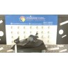 MECCANISMO TERGIPARABREZZA CON MOTOR 032 LANCIA YPSILON (TE) (09/06-12/08) 188A4000 51727384