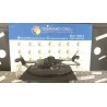 MECCANISMO TERGIPARABREZZA CON MOTOR 032 LANCIA YPSILON (TE) (09/06-12/08) 188A4000 51727384