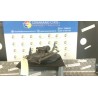MECCANISMO TERGIPARABREZZA CON MOTORINO 034 CITROEN C3 1A SERIE (02/02-12/05) KFV 6401F4