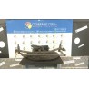 MECCANISMO TERGIPARABREZZA CON MOTORINO 034 CITROEN C3 1A SERIE (02/02-12/05) KFV 6401F4
