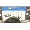 MECCANISMO TERGIPARABREZZA CON MOTORINO 048 ALFA ROMEO MITO (X6) (06/08-06/11) 955A1000 50545277