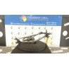 MECCANISMO TERGIPARABREZZA CON MOTORINO 048 ALFA ROMEO MITO (X6) (06/08-06/11) 955A1000 50545277